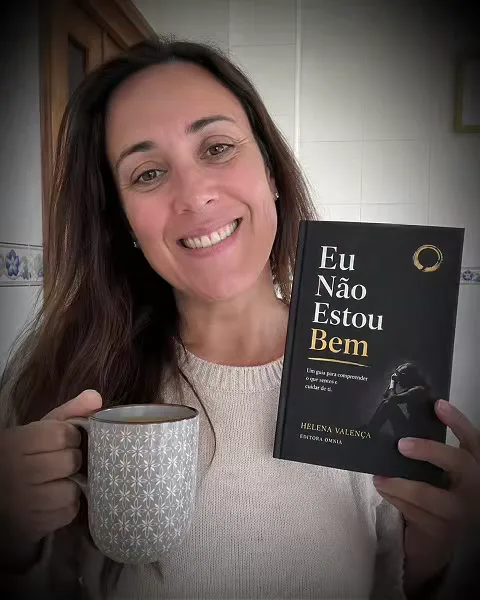 Patrícia C.