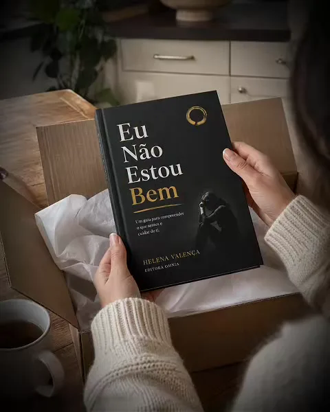 Inês R.